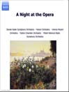 A Night at the Opera